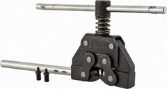 Browning - ANSI No. 60 Chain Breaker - For Use with 3/8 - 3/4" Chain Pitch - Makers Industrial Supply