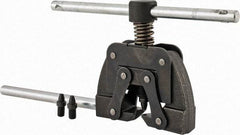 Browning - ANSI No. 100 Chain Breaker - For Use with 3/4 - 1-1/4" Chain Pitch - Makers Industrial Supply