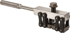 Browning - ANSI No. 160 Chain Breaker - For Use with 1/4 - 2-1/4" Chain Pitch - Makers Industrial Supply