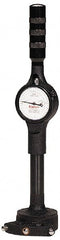 Starrett - 5 to 8" Dial Bore Gage - Makers Industrial Supply