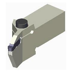 CTEL2525-8T30-15A TUNGCUT EXTERNAL - Makers Industrial Supply