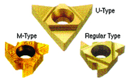 CA-SOMT12-EX-N-74>80 CARTRIDGE - Makers Industrial Supply