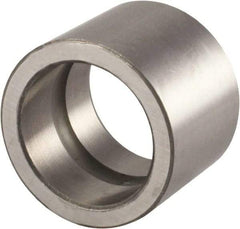 RBC Bearings - Needle Roller Bearings Type: Precision Ground Heavy Duty Needle Roller Bearing - Inner Ring Bore Diameter: 0.7500 (Decimal Inch) - Makers Industrial Supply