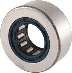 RBC Bearings - Needle Roller Bearings Type: Caged Needle Roller Bearing Bore Diameter: 1.2500 (Decimal Inch) - Makers Industrial Supply