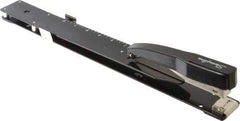 Swingline - 20 Sheet Heavy Duty Stapler - Black - Makers Industrial Supply