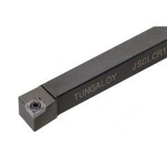 JSCLCL1212H09 J Type Holder - Makers Industrial Supply