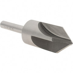 Value Collection - Countersink - Makers Industrial Supply