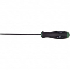 Bondhus - Torx Drivers End Type: Tamper Resistant Torx Torx Size: TR30 - Makers Industrial Supply