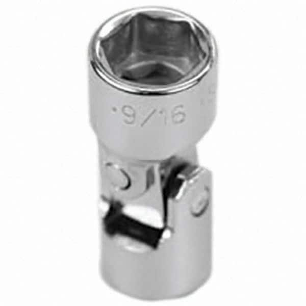 SK - Hand Socket - Makers Industrial Supply