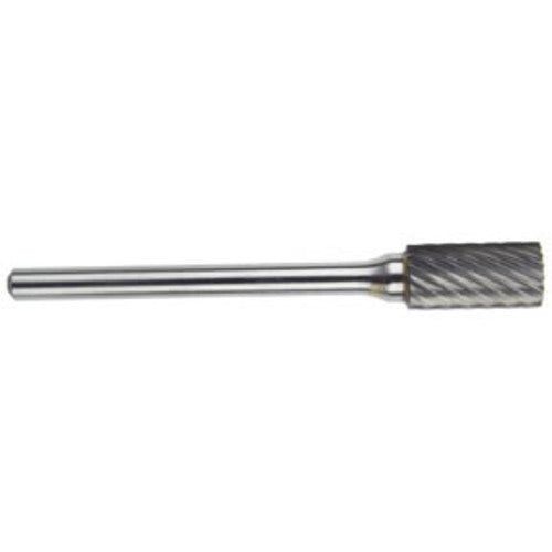 ‎List No. 5970 - SA-51 - Carbide Burr - Single Cut - Made In USA - Makers Industrial Supply