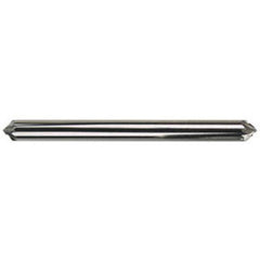 ‎List No. 5970 - SK-42 - Carbide Burr - Double Cut - Made In USA - Makers Industrial Supply