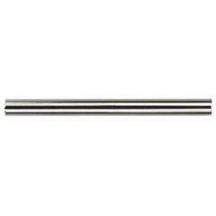 ‎List No. 5970 - SB-41 - Carbide Burr - Double Cut - Made In USA - Makers Industrial Supply