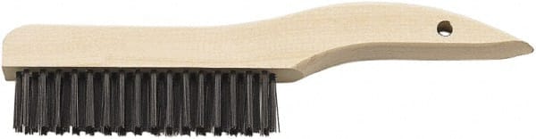 GearWrench - Hand Wire Filament Brush - Makers Industrial Supply