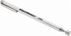 KD TOOLS - Retrieving Tools - TELESCOPING MAGNETIC KD TOOLS PICKUP TOOL - Makers Industrial Supply