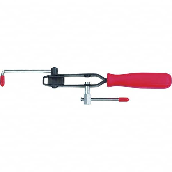 GearWrench - Band Clamp & Buckle Installation Tools PSC Code: 5120 - Makers Industrial Supply