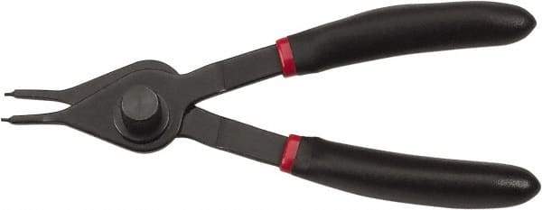 GearWrench - Internal/External Retaining Ring Pliers - Makers Industrial Supply