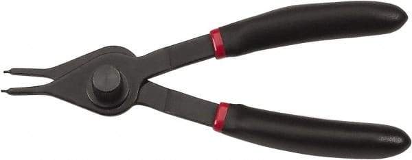 GearWrench - Internal/External Retaining Ring Pliers - Makers Industrial Supply