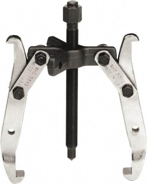 GearWrench - Pullers & Separators PSC Code: 5120 - Makers Industrial Supply