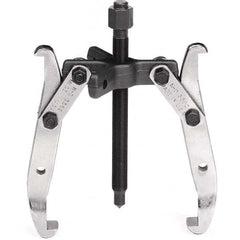 GearWrench - Pullers & Separators Type: Ratcheting Puller Applications: Holding; Clamping - Makers Industrial Supply