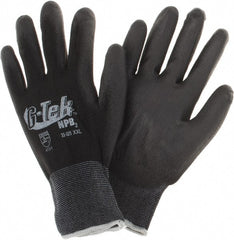 PIP - Nylon Work Gloves - - Exact Industrial Supply