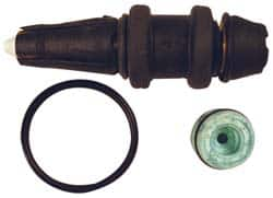 Value Collection - 5,800 Max psi Rotating Nozzle Pressure Washer Repair Kit - 0.045" Hole Size - Makers Industrial Supply