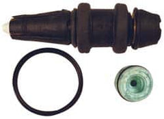 Value Collection - 5,800 Max psi Rotating Nozzle Pressure Washer Repair Kit - 0.12" Hole Size - Makers Industrial Supply