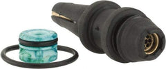 Value Collection - 5,800 Max psi Rotating Nozzle Pressure Washer Repair Kit - 0.055" Hole Size - Makers Industrial Supply