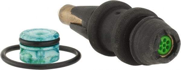 Value Collection - 5,800 Max psi Rotating Nozzle Pressure Washer Repair Kit - 0.07" Hole Size - Makers Industrial Supply