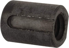 Kennametal - Wedges for Indexable Boring Bars - Series ATBI - Makers Industrial Supply