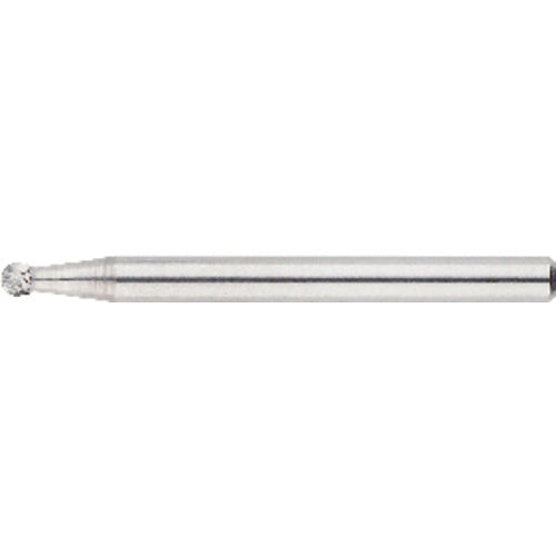 ‎List No. 5970 - SD-41 - Carbide Burr - Double Cut - Made In USA