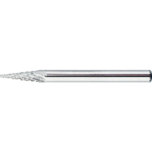 ‎List No. 5970 - SM-42 - Carbide Burr - Double Cut - Made In USA - Makers Industrial Supply