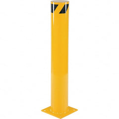 Vestil - Bollard - - Exact Industrial Supply