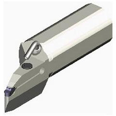 CGIUL50-6T85-D200-15A Tungcut External Tool - Makers Industrial Supply