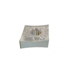 CNMG 643-PP Grade IC907 - Turning Insert - Makers Industrial Supply