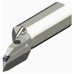 CGIUR40-8T83-D160-15A Tungcut External Tool - Makers Industrial Supply