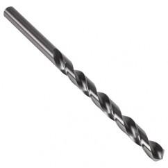 7.8MM 118D PT TL DRILL-BRT - Makers Industrial Supply