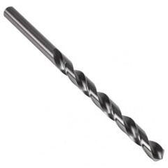 11.5MM 118D PT TL DRILL-BRT - Makers Industrial Supply