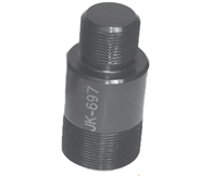 5C Collet Adapter - Part # JK-697 - Makers Industrial Supply