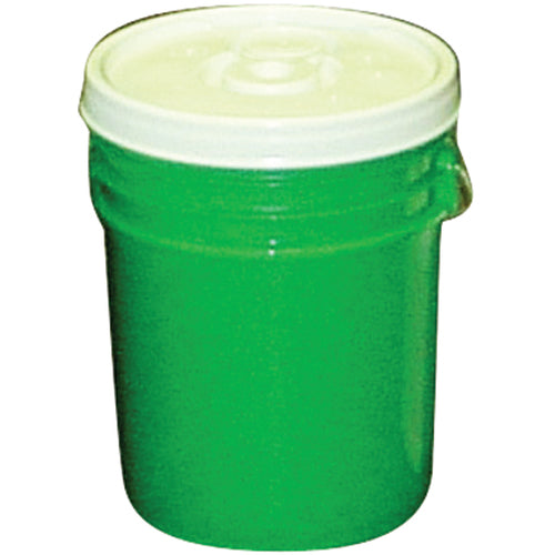 5080 5 Gallon Pail Semi-Synthetic Coolant - Exact Industrial Supply