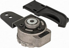 Fenner Drives - Rotary Tensioners Type.: Rotary Tensioner Material: Steel & Aluminum - Makers Industrial Supply