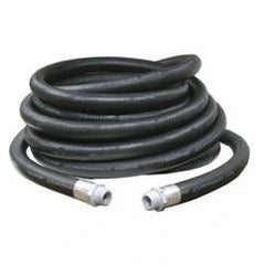 3/4 X 75' HOSE FUEL - Makers Industrial Supply