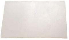 Made in USA - 12 x 1/2" Cutting Pad - For Use with S-150 Cutting Pad Punches - Makers Industrial Supply