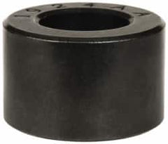 Greenlee - Spacer - For Use with Punch Unit - Makers Industrial Supply