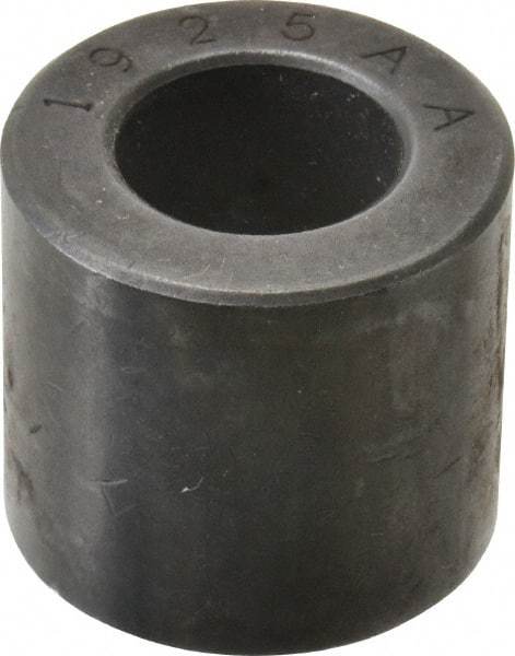 Greenlee - Spacer - For Use with Punch Unit - Makers Industrial Supply