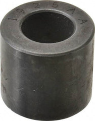 Greenlee - Spacer - For Use with Punch Unit - Makers Industrial Supply