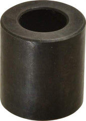 Greenlee - Spacer - For Use with Punch Unit - Makers Industrial Supply