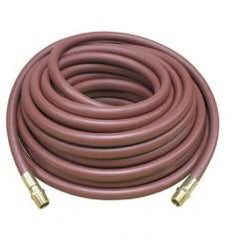 3/8 X 70' PVC HOSE - Makers Industrial Supply