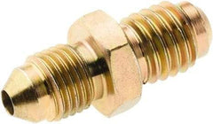 Seco - Coolant Adapter for Indexable Tools - Series Jetstream - Makers Industrial Supply