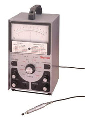 Starrett - 0.0001" to 0.01" SPC Amplifier - RS-232 Output - Makers Industrial Supply
