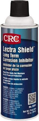 CRC - 16 oz Rust/Corrosion Inhibitor - Comes in Aerosol - Makers Industrial Supply